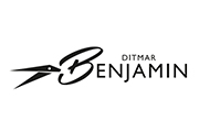 Logo Ditmar Benjamin 180x120