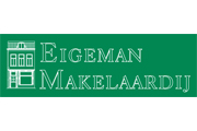 Logo Eigeman Makelaardij 180x120 v01