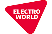 Logo Elektron 180x120