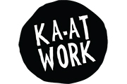 Logo Ka at Work 180x120