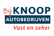 Logo Knoop 180x120 v01