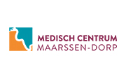 Logo Medisch Centrum 180x120