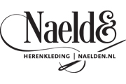 Logo Naeld 180x120 v01