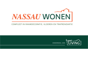 Logo Nassau Wonen 180x120 v01