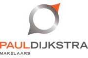 Logo Paul Dijkstra 180x120v01