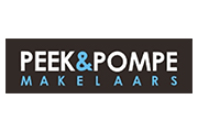 Logo Peek Pompe 180x120