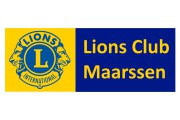 lions logo180